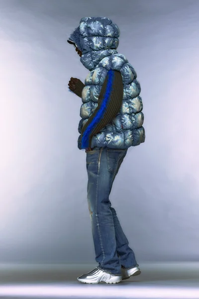 Look 19